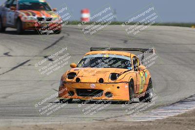 media/Sep-28-2025-24 Hours of Lemons (Sun) [[5dfe0e5f6e]]/12pm (Outside Grapevine)/